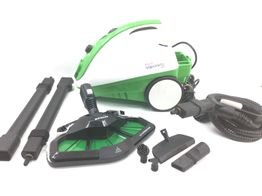 vaporeta polti smart