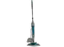 vaporeta polti sv450_double