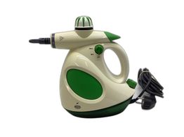 vaporeta polti vaporettino lux