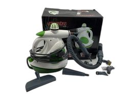 vaporeta polti vaporettino lux