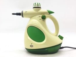 vaporeta polti vaporettino