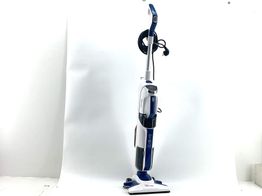 vaporeta polti vaporetto 3 clean