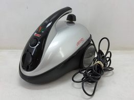 vaporeta polti vaporetto comfort