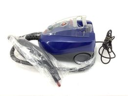 vaporeta polti vaporetto flash