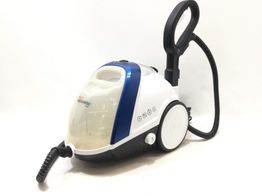 vaporeta polti vaporetto smart 100_b