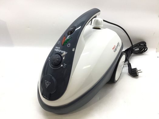 vaporeta polti vaporetto smart 100