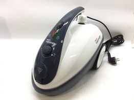 vaporeta polti vaporetto smart 100