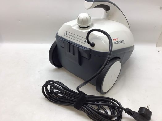 vaporeta polti vaporetto smart 100