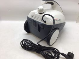 vaporeta polti vaporetto smart 100