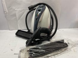 vaporeta polti vaporetto smart 30 s