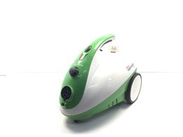 vaporeta polti vaporetto smart 35 mop