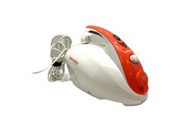 vaporeta polti vaporetto smart airplus