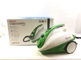 vaporeta polti vaporetto smart