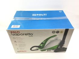 vaporeta polti vaporetto smart