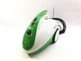 vaporeta polti vaporetto smart