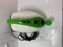 vaporeta polti vaporreto