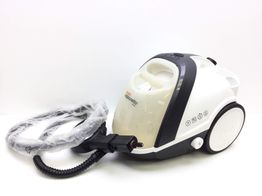 vaporeta polti vt smart 120