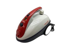 Vaporeta Polti vt Smart 30_r