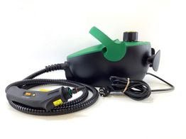 vaporeta power vapore jjb-222-7