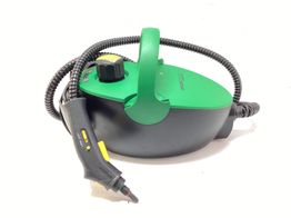vaporeta power vapore steam cleaner