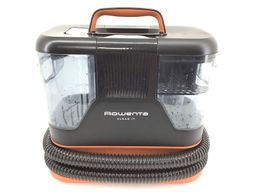 vaporeta rowenta clean it