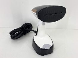 vaporeta rowenta steam access pocket