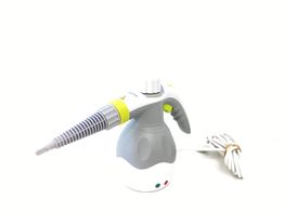 vaporeta selecline ipx4