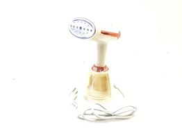 vaporeta sem marca sem