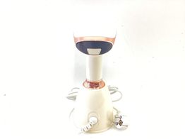 vaporeta sem marca sem