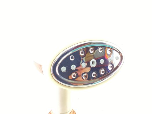 vaporeta sem marca sem