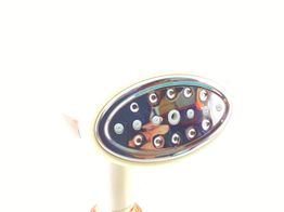 vaporeta sem marca sem