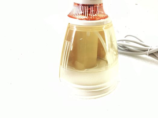 vaporeta sem marca sem