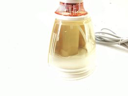 vaporeta sem marca sem