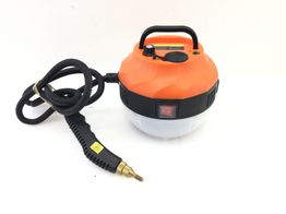vaporeta sem marca steam cleaner