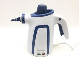 vaporeta silvercrest hg09859