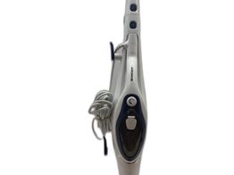 vaporeta silvercrest mopa vapor 2 em 1