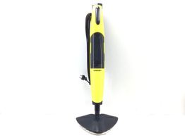 vaporeta silvercrest sdm 1500 b2 wee
