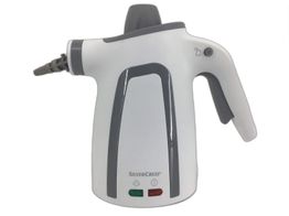 vaporeta silvercrest sdr 1050 d1