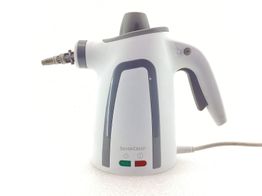 vaporeta silvercrest sdr 1050