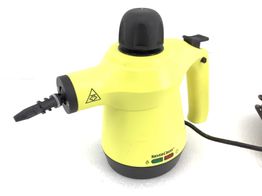 vaporeta silvercrest sdr 1100 b2