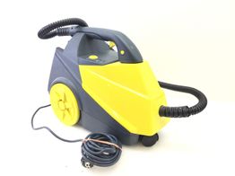 vaporeta silvercrest sdr 1500