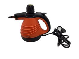 vaporeta simbr em-302