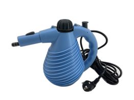 vaporeta sin marca 800w