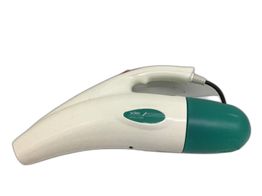 vaporeta solac limpiadora vapor