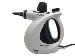 vaporeta solac steam jet 2.1