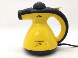 vaporeta solac steam jet h011