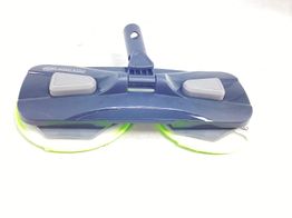 vaporeta starlyf cyclonic mop