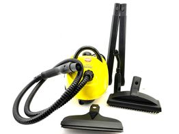 vaporeta steam cleaner zq032