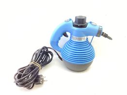 vaporeta steam clear kb-2009