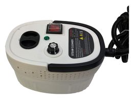 vaporeta steam clraner wh-qx001